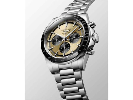Longines Hommes - Montres