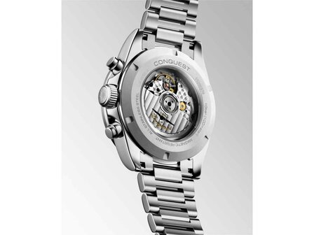 Longines Hommes - Montres