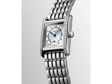 Longines Dames - Montres