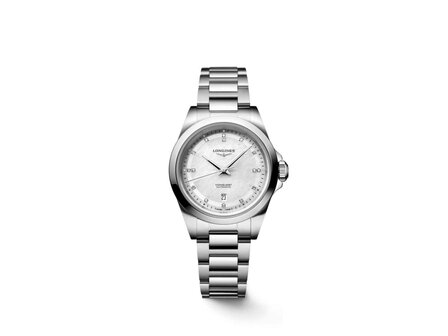 Longines Dames - Montres