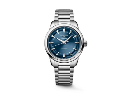 Longines Hommes - Montres