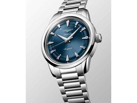 Longines Hommes - Montres