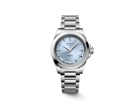 Longines Dames - Montres