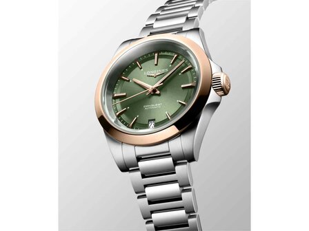 Longines Dames - Montres