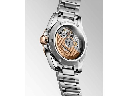 Longines Dames - Montres