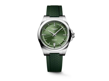 Longines Hommes - Montres