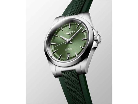 Longines Hommes - Montres