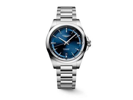 Longines Hommes - Montres