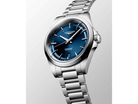 Longines Hommes - Montres