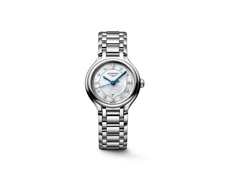 Longines Dames - Montres