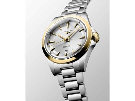 Longines Dames - Montres