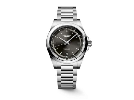 Longines Hommes - Montres