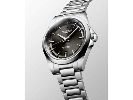 Longines Hommes - Montres
