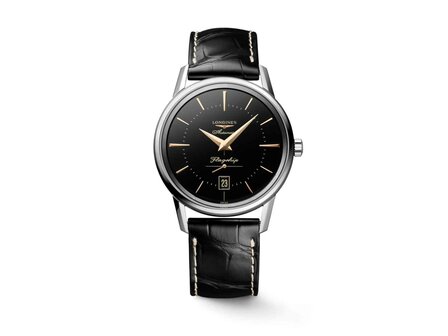 Longines - Montres | Longines Hommes