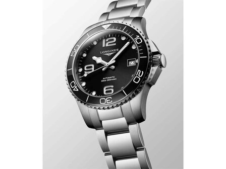 Longines Hommes - Montres