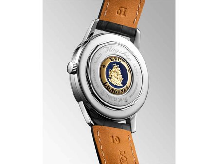 Longines - Montres | Longines Hommes