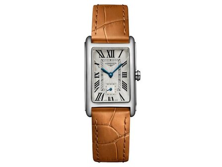 Longines Dames - Montres