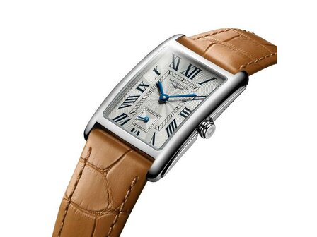 Longines Dames - Montres