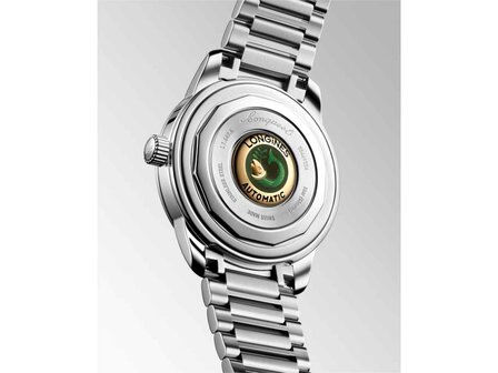 Longines Hommes - Montres