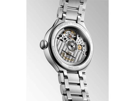 Longines Dames - Montres