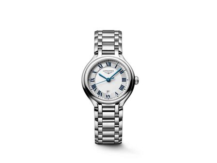 Longines Dames - Montres