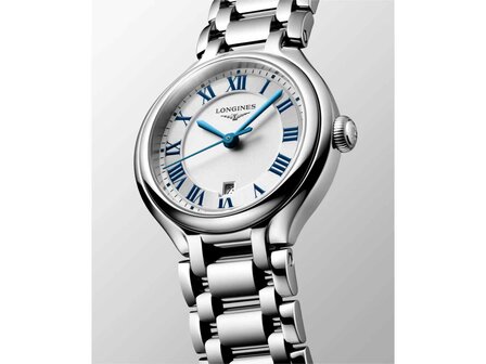 Longines Dames - Montres