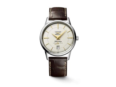 Longines Hommes - Montres