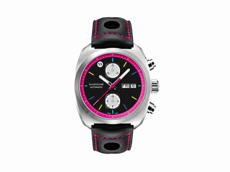 Raidillon - Montres