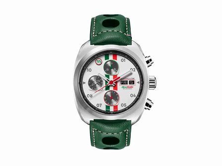 Raidillon - Montres