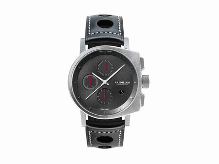 Raidillon - Montres