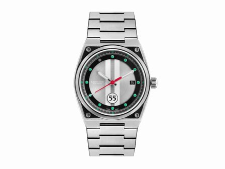 Raidillon - Montres