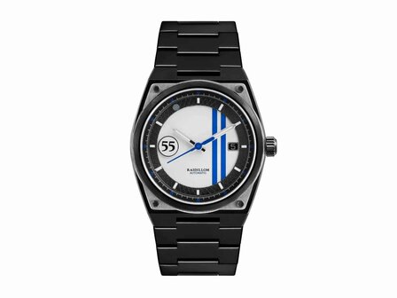 Raidillon - Montres