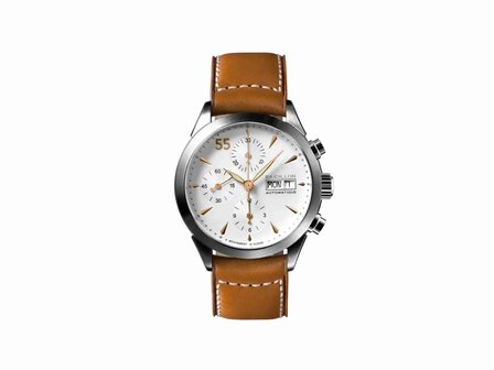 Raidillon - Montres