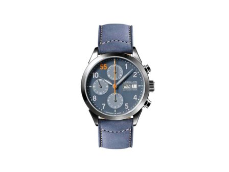 Raidillon - Montres
