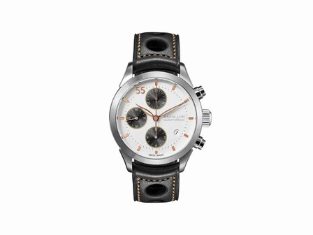 Raidillon - Montres