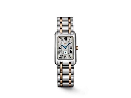 Longines Dames - Montres