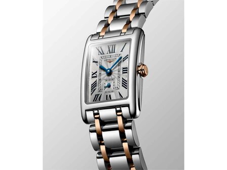 Longines Dames - Montres