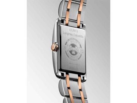 Longines Dames - Montres