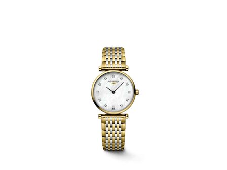 Longines Dames - Montres