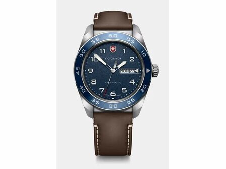 Victorinox - Montres