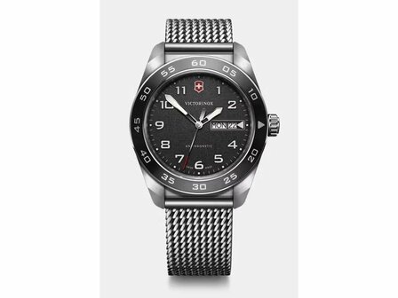 Victorinox - Montres