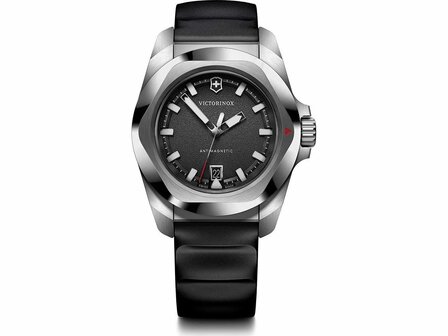 Victorinox - Montres