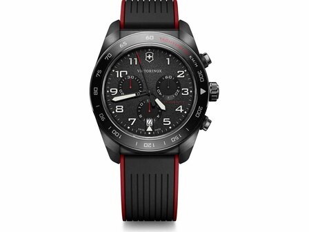 Victorinox - Montres
