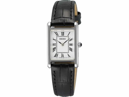 Seiko Dames - Montres