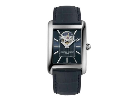 Michel Herbelin hommes - Montres | Fr&eacute;d&eacute;rique Constant Dames