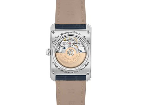 Michel Herbelin hommes - Montres | Fr&eacute;d&eacute;rique Constant Dames