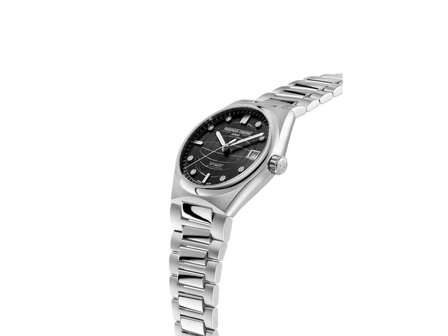 Fr&eacute;d&eacute;rique Constant dames - Montres