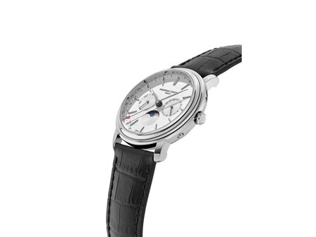 Fr&eacute;d&eacute;rique Constant hommes - Montres
