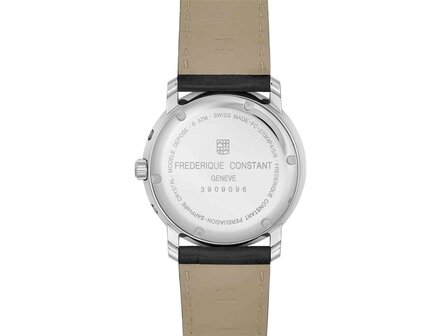 Fr&eacute;d&eacute;rique Constant hommes - Montres