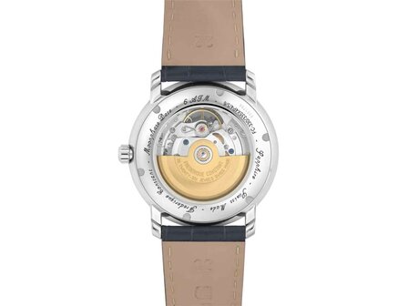 Fr&eacute;d&eacute;rique Constant hommes - Montres